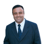 Marc Deschenaux