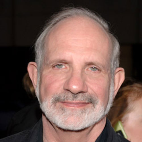 Brian De Palma