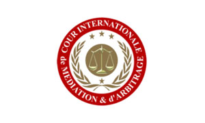 国际调解和仲裁法庭