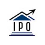 Institut IPO
