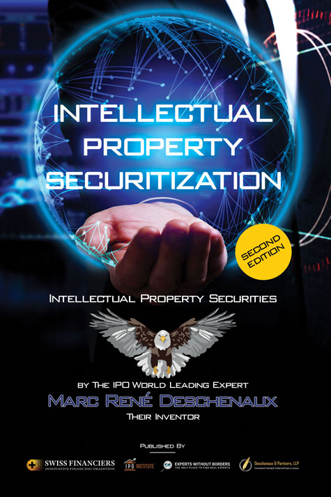 IPSE - Second Edition