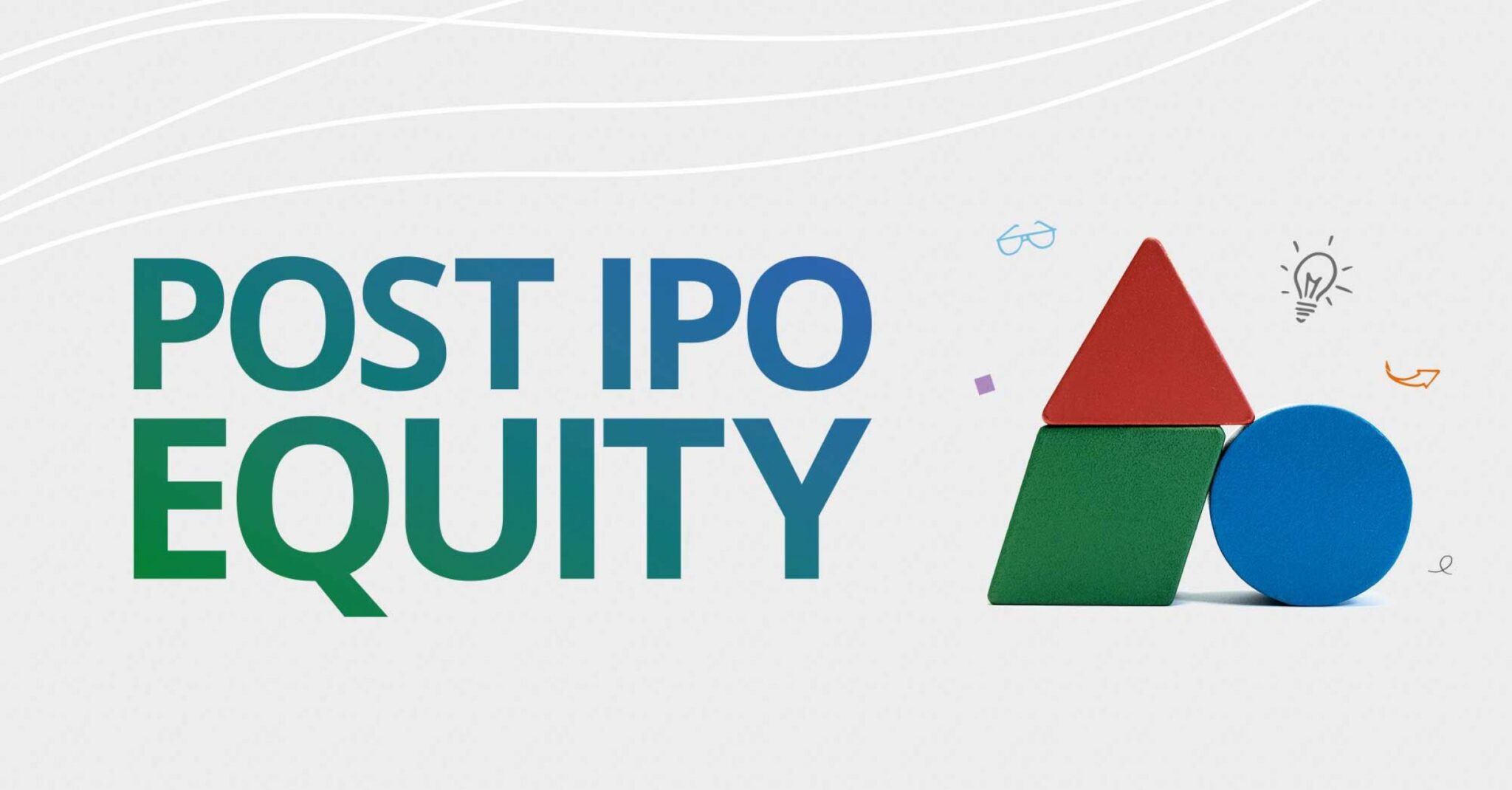 What happens to a company’s stock after an IPO? Marc René Deschenaux