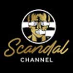 Scandal Channel