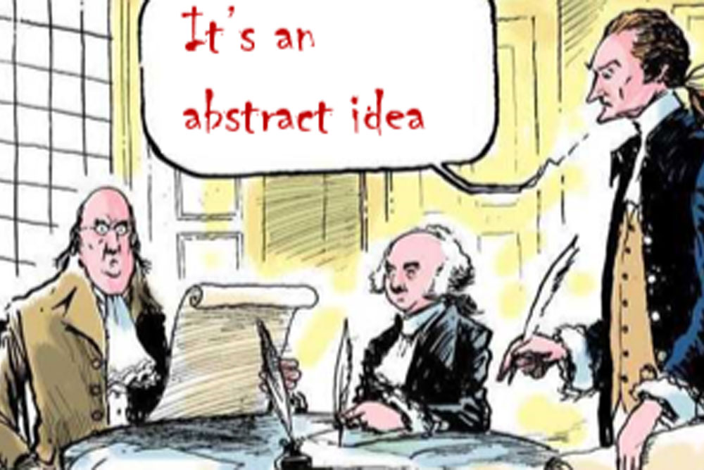 The Supreme Court’s Decision in Alice Corp. v. CLS Bank (2014)