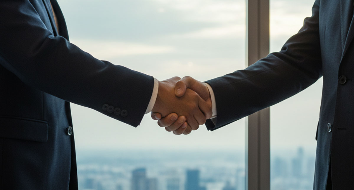 Stock Attribution and Stock Allocation