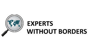 EXPERTS WITHOUT BORDERS
