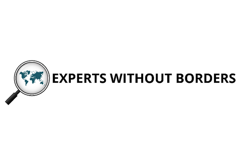 Esperti senza frontiere