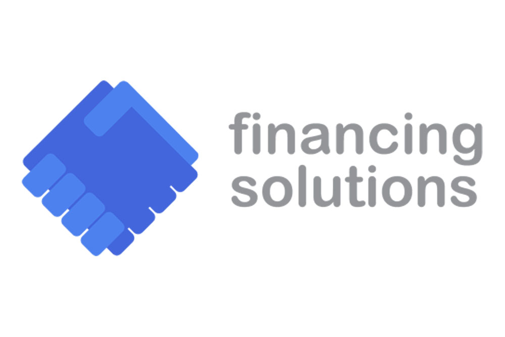 financing solutions