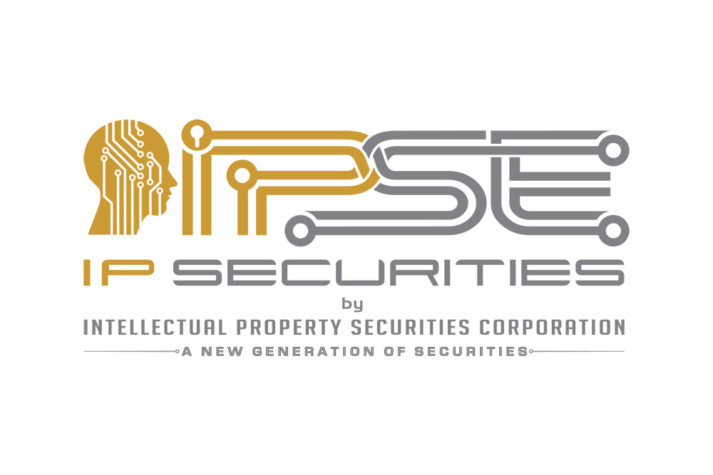 Intellectual Property Securities - IPS