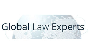 全球法律专家