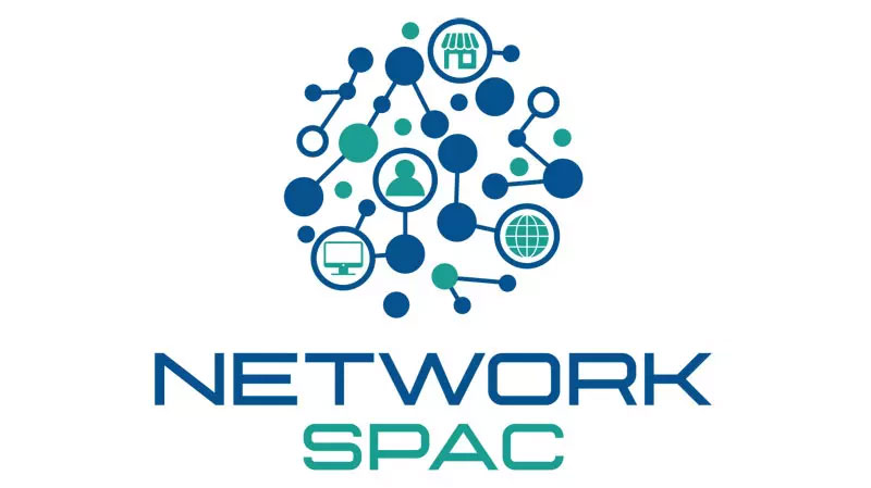 Network SPAC | Marc Deschenaux- Financial Jurist - Official Website