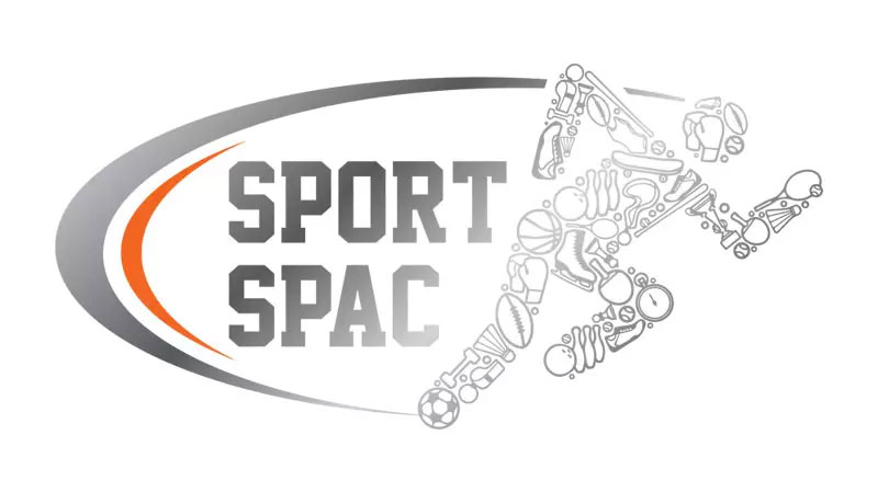 Sport SPAC | Marc Deschenaux- Financial Jurist - Official Website
