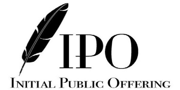 The Initial Public Offering